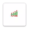 FUTURE LITE APK