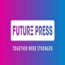 Future Press App APK