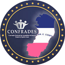 CONVENÇÃO CONFRADES APK