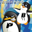 Penguin Birds