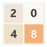 2048