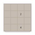 2048PlusV2