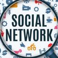 Social NetWork