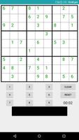 JueGO | Tic-Tac-Toe, Snake, Sudoku & many more capture d'écran 2
