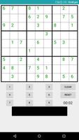 JueGO | Tic-Tac-Toe, Snake, Sudoku & many more 截图 2