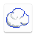 Break Clouds