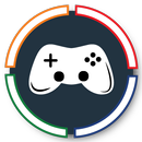 GamerOn APK