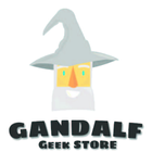 Gandalf G2 2017-2 アイコン