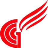 GCC (Omkar Nagar) icon