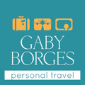 Gaby Borges