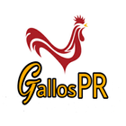 GallosPR icône