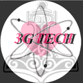 3GApp Toolkit 3