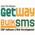 getwaysms - Getway Technology simgesi