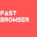 FAST BROWSER