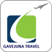 GAVEJUNA TRAVEL