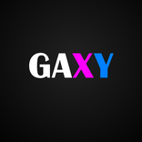 Gaxy
