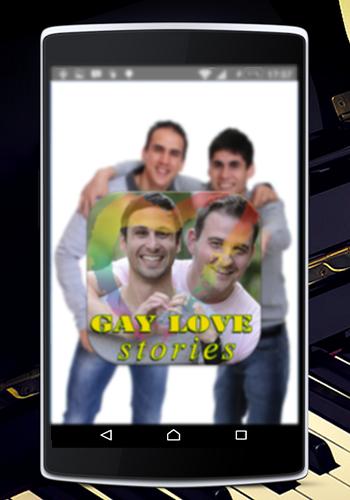 Gay Love Story For Android Apk Download - roblox gay love story