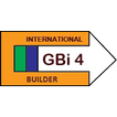 GBI4