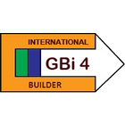 GBI4 icon