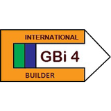 GBI4 icon