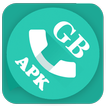 Guide for GBWhatsapp apk