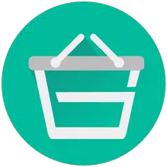 G-Store: Buyer APK download