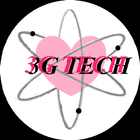 3G Tech Marketing icon