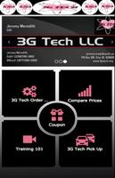 3G Tech Marketing 截圖 2