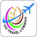GG TRAVEL LOMBOK