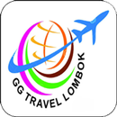 GG TRAVEL LOMBOK APK