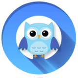 Kanji Image Pro أيقونة