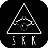 遺伝子科学研究所（SKK）-15秒でイケますか？ブロック崩し