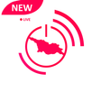 Geo TV Live - Georgian Television APK