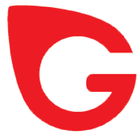 GeoKubs icon