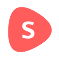 Subscriber