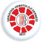 Geriatrik Hematoloji 2016 圖標