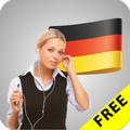 Deutsch 6000 Free