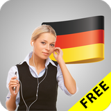 Deutsch 6000 иконка