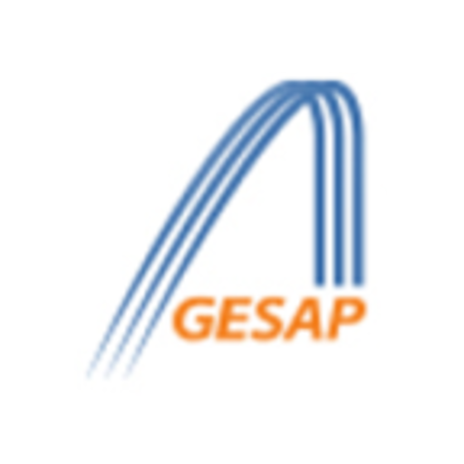 Aeroporto di Palermo