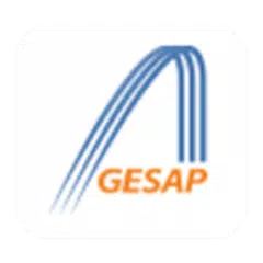 Aeroporto di Palermo