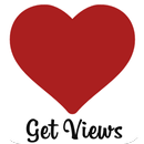 APK Get Views For Instagram
