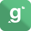 Getlancer Bidding APK