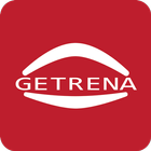 Getrena آئیکن