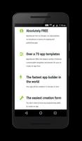 Appgeyser - Free App Creator スクリーンショット 2