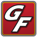 G-Force Karts APK