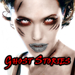 Ghost Stories 1000+
