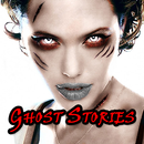 Ghost Stories 1000+ APK