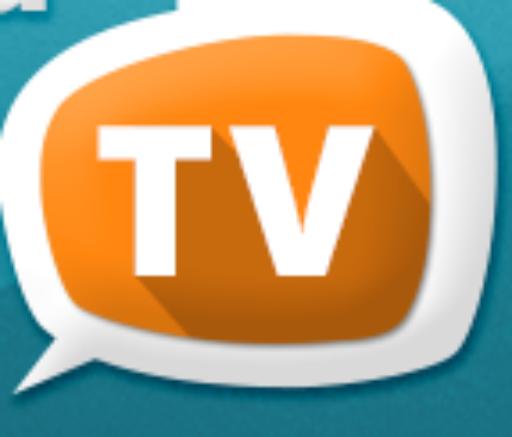 Adom Tv Live For Android Apk Download Adom Tv Live For Android Apk Download