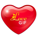 Love GIF
