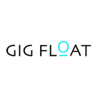 Gig Float ícone